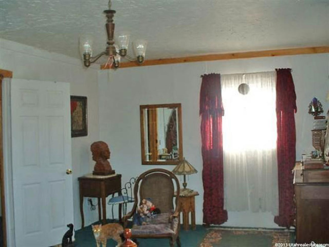 250 River Rd, Torrey, UT 84775 — photo 4