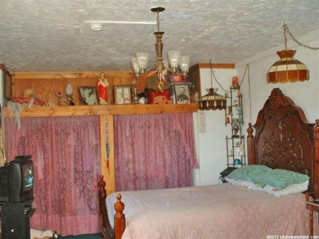 250 River Rd, Torrey, UT 84775 — photo 5