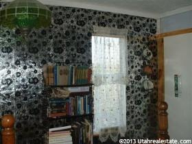 250 River Rd, Torrey, UT 84775 — photo 6