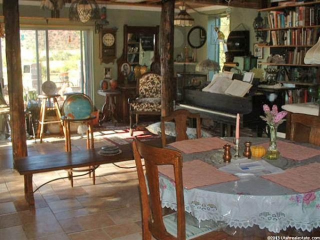 250 River Rd, Torrey, UT 84775 — photo 7