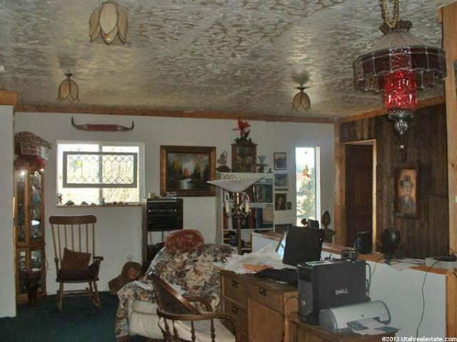 250 River Rd, Torrey, UT 84775 — photo 8