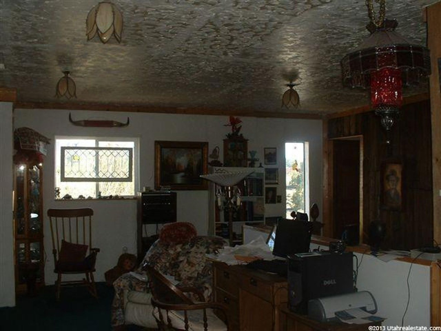 250 River Rd, Torrey, UT 84775 — photo 9