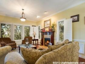 273 S 1550 E, Bountiful, UT 84010 — photo 9