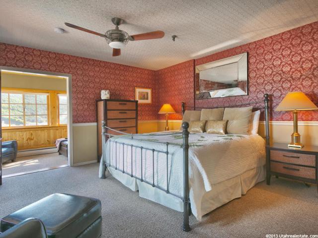 615 Woodside Ave, Park City, UT 84060 — photo 10