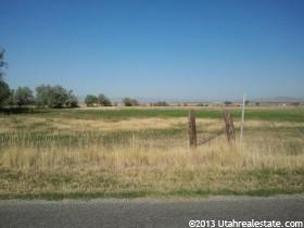 2300 S 1200 W, Perry, UT 84302 — photo 4