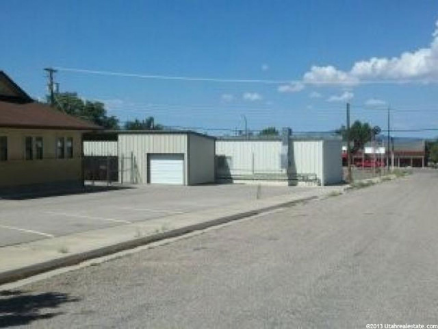665 N 100 E, Cedar City, UT 84720 — photo 2