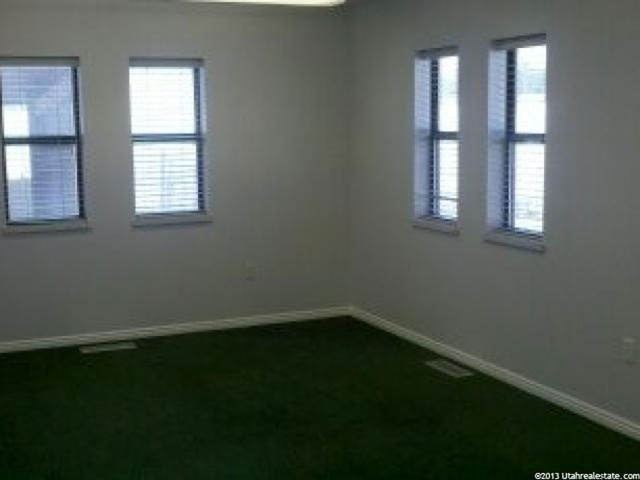 665 N 100 E, Cedar City, UT 84720 — photo 11