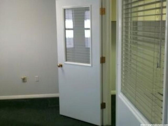 665 N 100 E, Cedar City, UT 84720 — photo 12