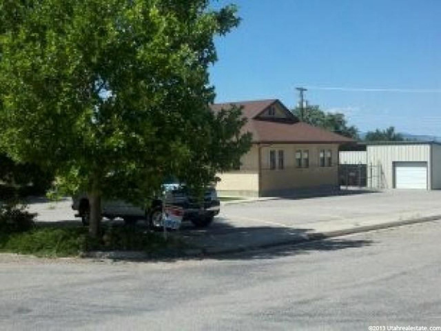 665 N 100 E, Cedar City, UT 84720 — photo 3