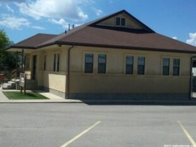 665 N 100 E, Cedar City, UT 84720 — photo 4