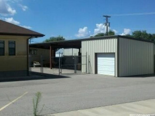 665 N 100 E, Cedar City, UT 84720 — photo 5
