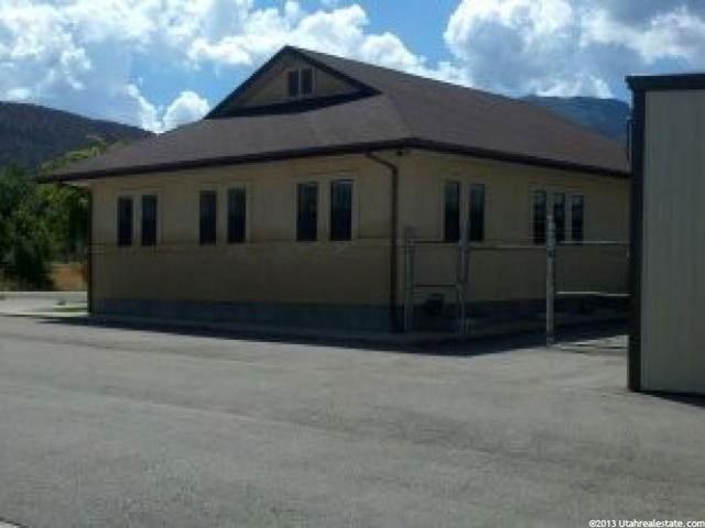 665 N 100 E, Cedar City, UT 84720 — photo 6