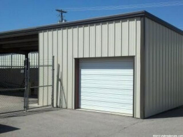 665 N 100 E, Cedar City, UT 84720 — photo 7
