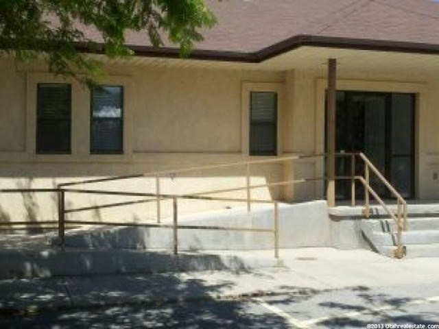 665 N 100 E, Cedar City, UT 84720 — photo 8