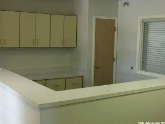 665 N 100 E, Cedar City, UT 84720 — photo 9