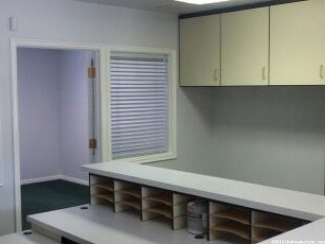 665 N 100 E, Cedar City, UT 84720 — photo 10