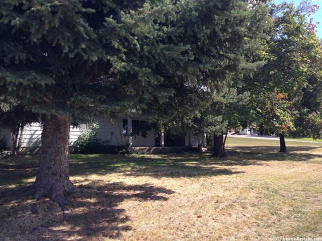 190 N 100 E, Richmond, UT 84333 — photo 2
