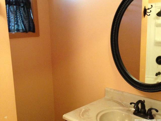 190 N 100 E, Richmond, UT 84333 — photo 11