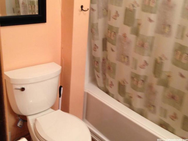 190 N 100 E, Richmond, UT 84333 — photo 12
