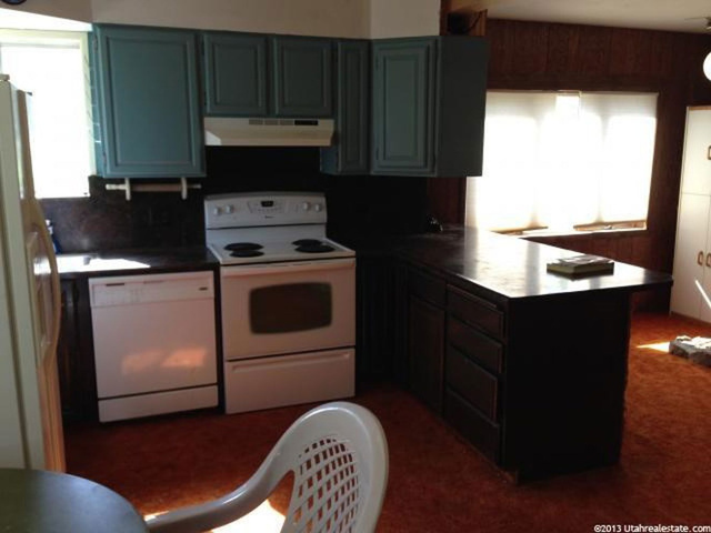 190 N 100 E, Richmond, UT 84333 — photo 3