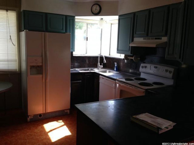 190 N 100 E, Richmond, UT 84333 — photo 4