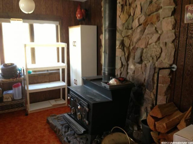 190 N 100 E, Richmond, UT 84333 — photo 5