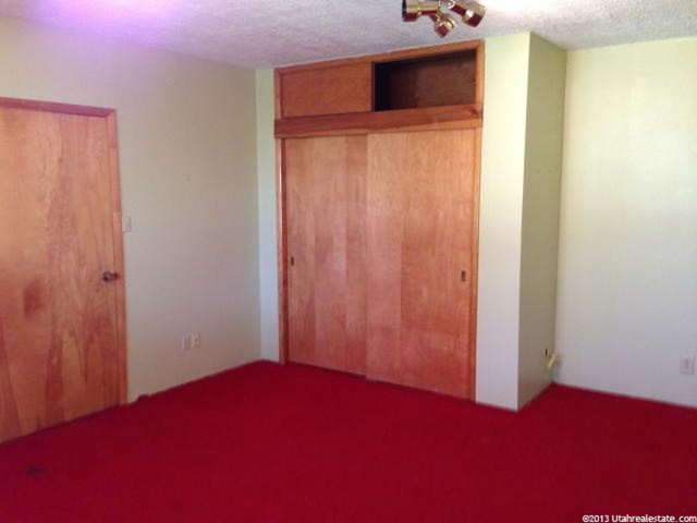 190 N 100 E, Richmond, UT 84333 — photo 6
