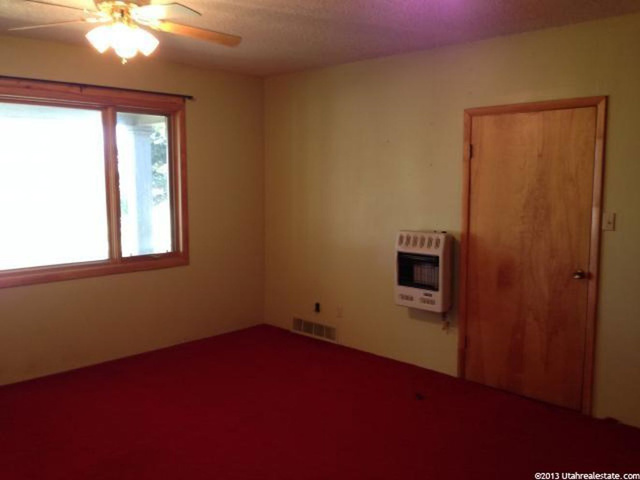 190 N 100 E, Richmond, UT 84333 — photo 7