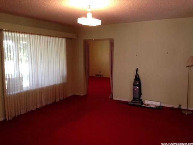 190 N 100 E, Richmond, UT 84333 — photo 8