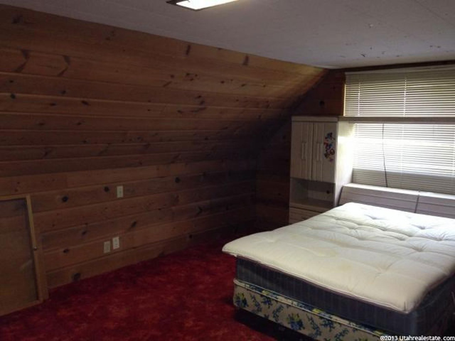 190 N 100 E, Richmond, UT 84333 — photo 9