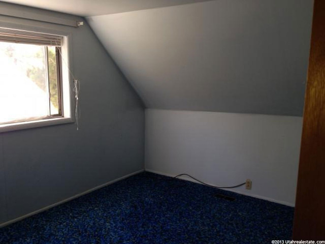 190 N 100 E, Richmond, UT 84333 — photo 10