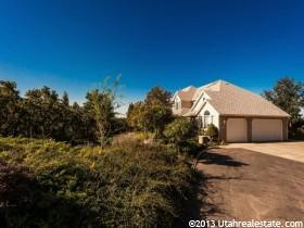 2846 E Carriage Ln, Uintah, UT 84403 — photo 4