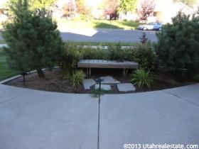 491 N 200 E, Smithfield, UT 84335 — photo 3