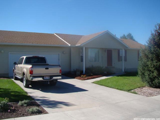 180 W 470 N, Smithfield, UT 84335 — photo 2