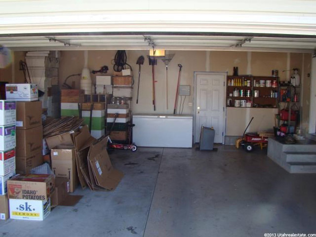180 W 470 N, Smithfield, UT 84335 — photo 11