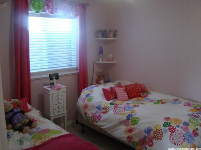 180 W 470 N, Smithfield, UT 84335 — photo 12