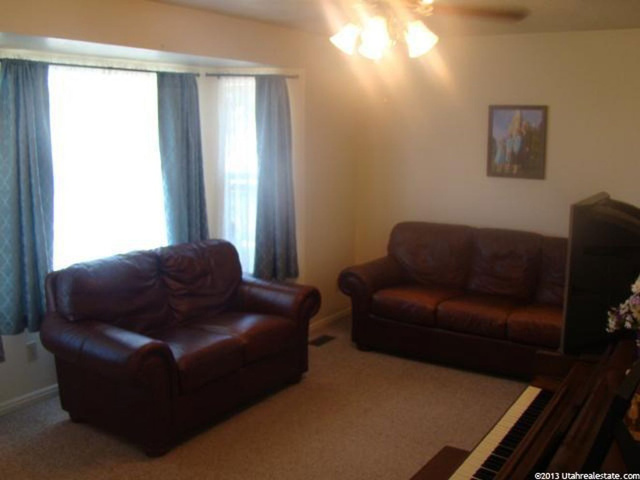 180 W 470 N, Smithfield, UT 84335 — photo 4