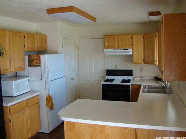 180 W 470 N, Smithfield, UT 84335 — photo 5