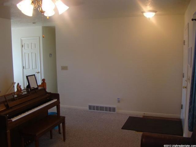180 W 470 N, Smithfield, UT 84335 — photo 6