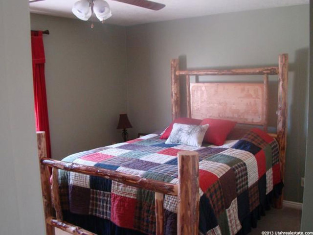 180 W 470 N, Smithfield, UT 84335 — photo 7