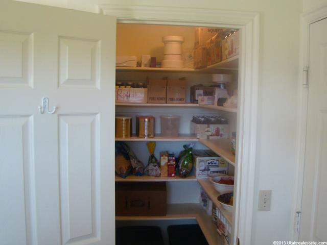 180 W 470 N, Smithfield, UT 84335 — photo 8