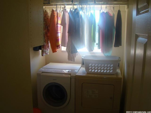 180 W 470 N, Smithfield, UT 84335 — photo 9