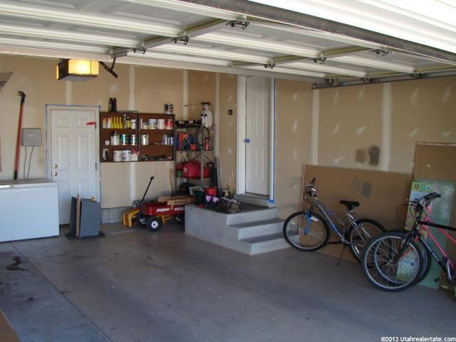 180 W 470 N, Smithfield, UT 84335 — photo 10