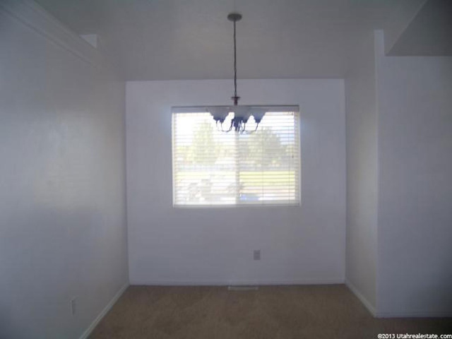 350 N 300 E, Monroe, UT 84754 — photo 2