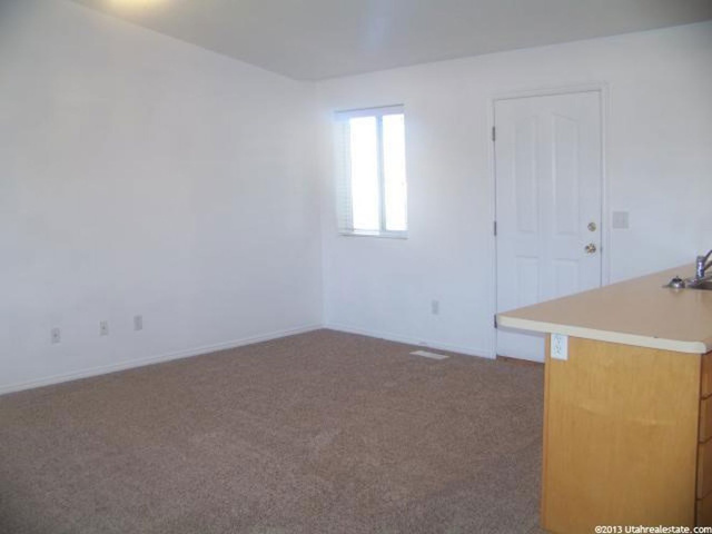 350 N 300 E, Monroe, UT 84754 — photo 3