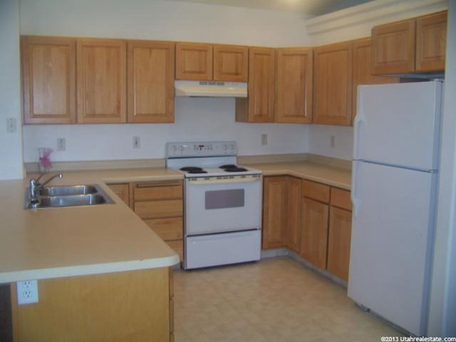 350 N 300 E, Monroe, UT 84754 — photo 4