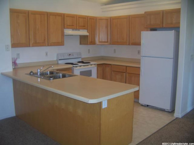 350 N 300 E, Monroe, UT 84754 — photo 5