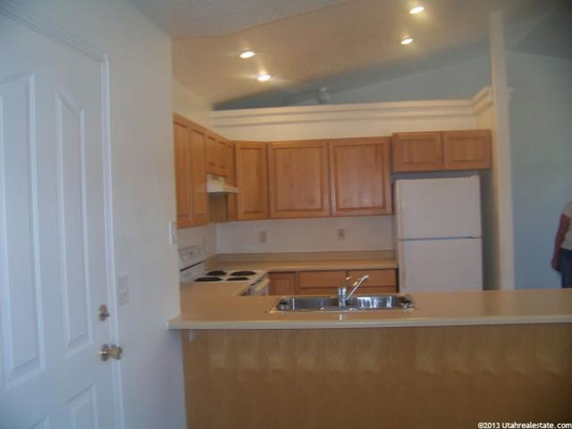 350 N 300 E, Monroe, UT 84754 — photo 6