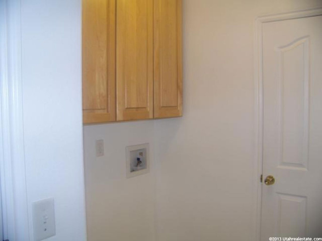 350 N 300 E, Monroe, UT 84754 — photo 7