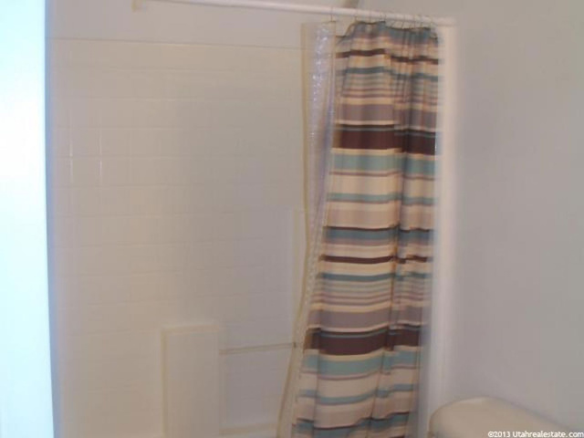 350 N 300 E, Monroe, UT 84754 — photo 8